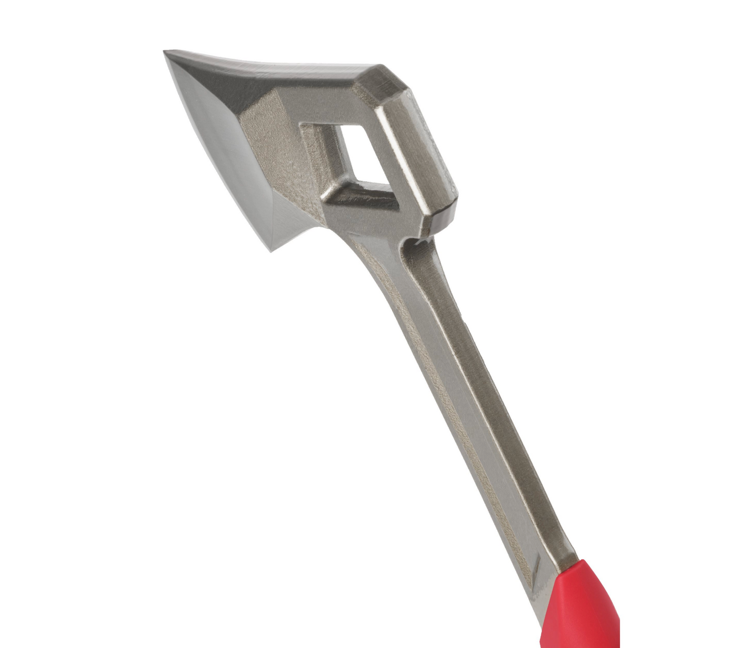 Hache en acier forgé 40cm Milwaukee