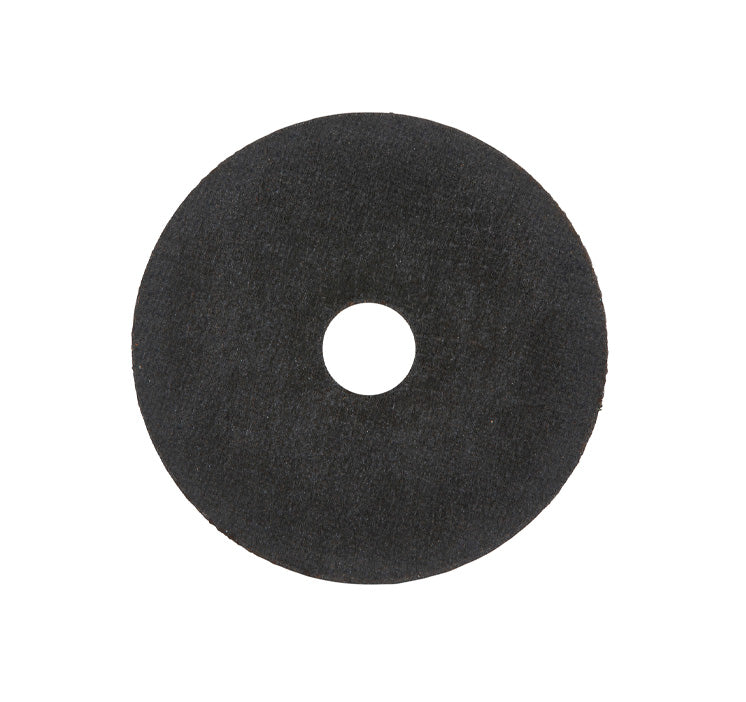 Box of 10 Makita D-65969-10 125mm Stainless Steel Cutting Discs