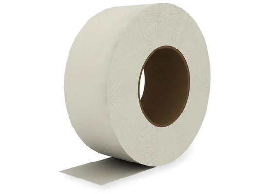 Ruban de papier Knauf pour joints 150 m