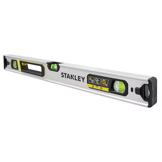 FatMax Xtreme Tubular Level 60cm Stanley FMHT43672-1
