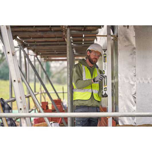 FatMax Xtreme Tubular Level 60cm Stanley FMHT43672-1