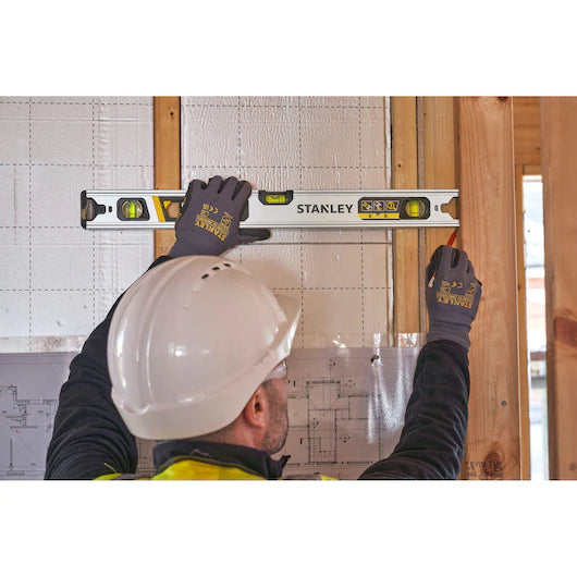 FatMax Xtreme Tubular Level 60cm Stanley FMHT43672-1