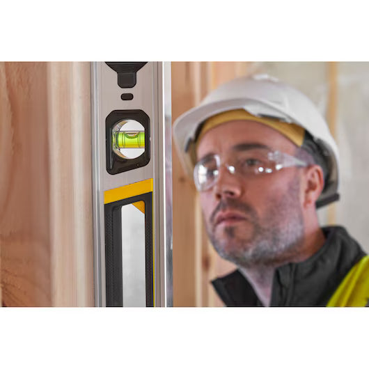 FatMax Xtreme Tubular Level 60cm Stanley FMHT43672-1