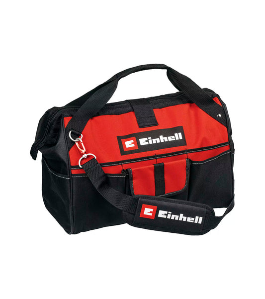 Einhell-gereedschapstas Einhell Bag 45/29