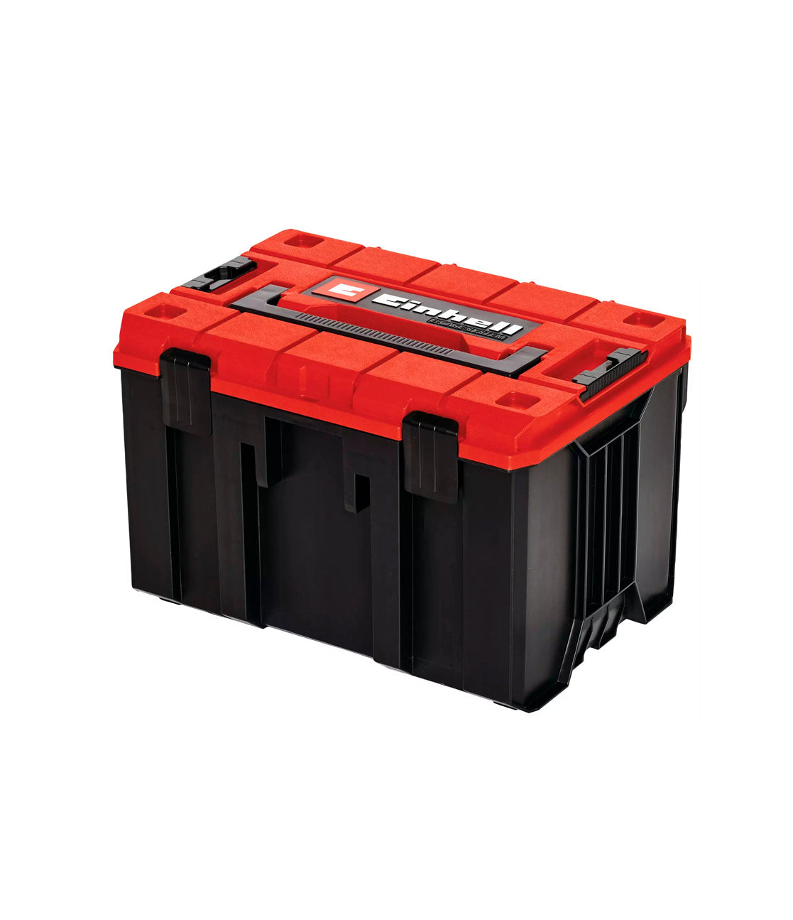 Einhell E-Case M aktetas