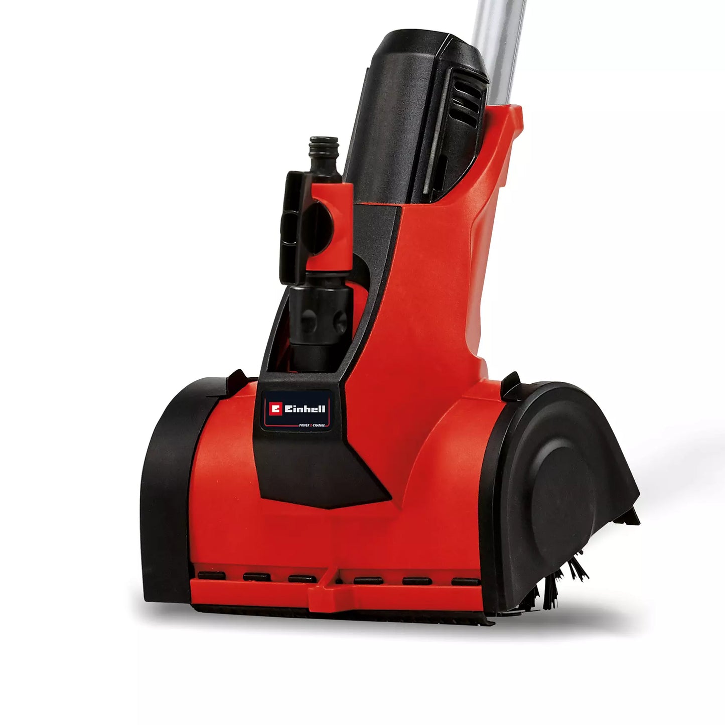 Einhell PICOBELLA 18/215 18V Battery-Powered Artificial Grass Cleaner
