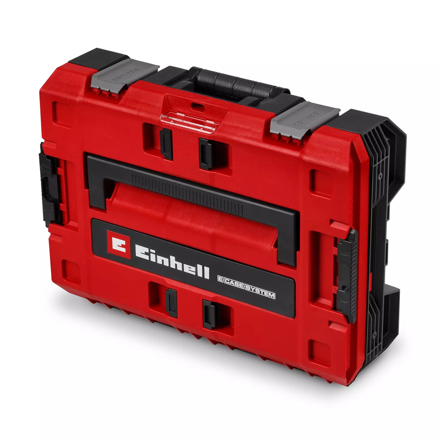 Mallette Einhell E-Case S-F SCELLÉE