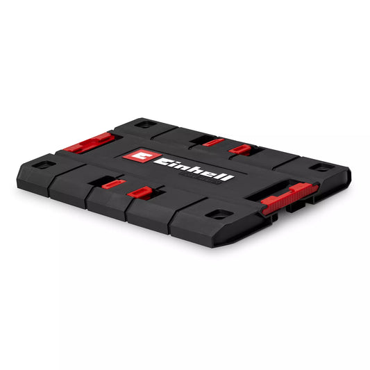 Plaque adaptatrice E-Case Einhell