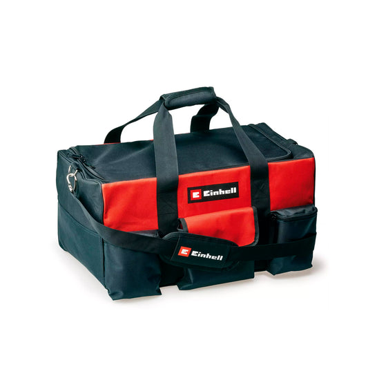 Bolsa portaherramientas Einhell Einhell Bag 56/29