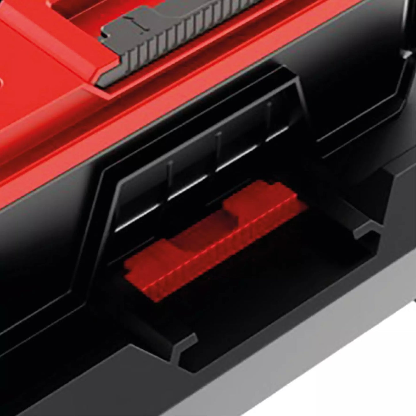 Chariot pour mallettes Einhell E-Case