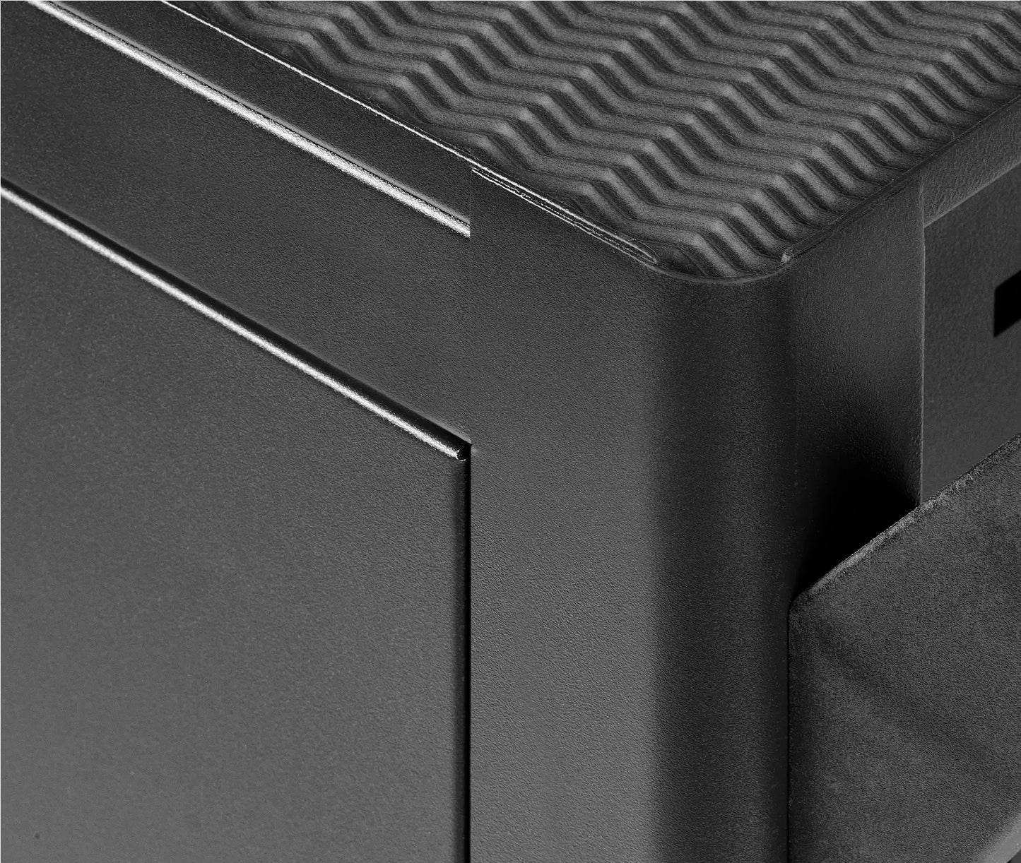 Gereedschapswagen met 6 laden Einhell 49375402