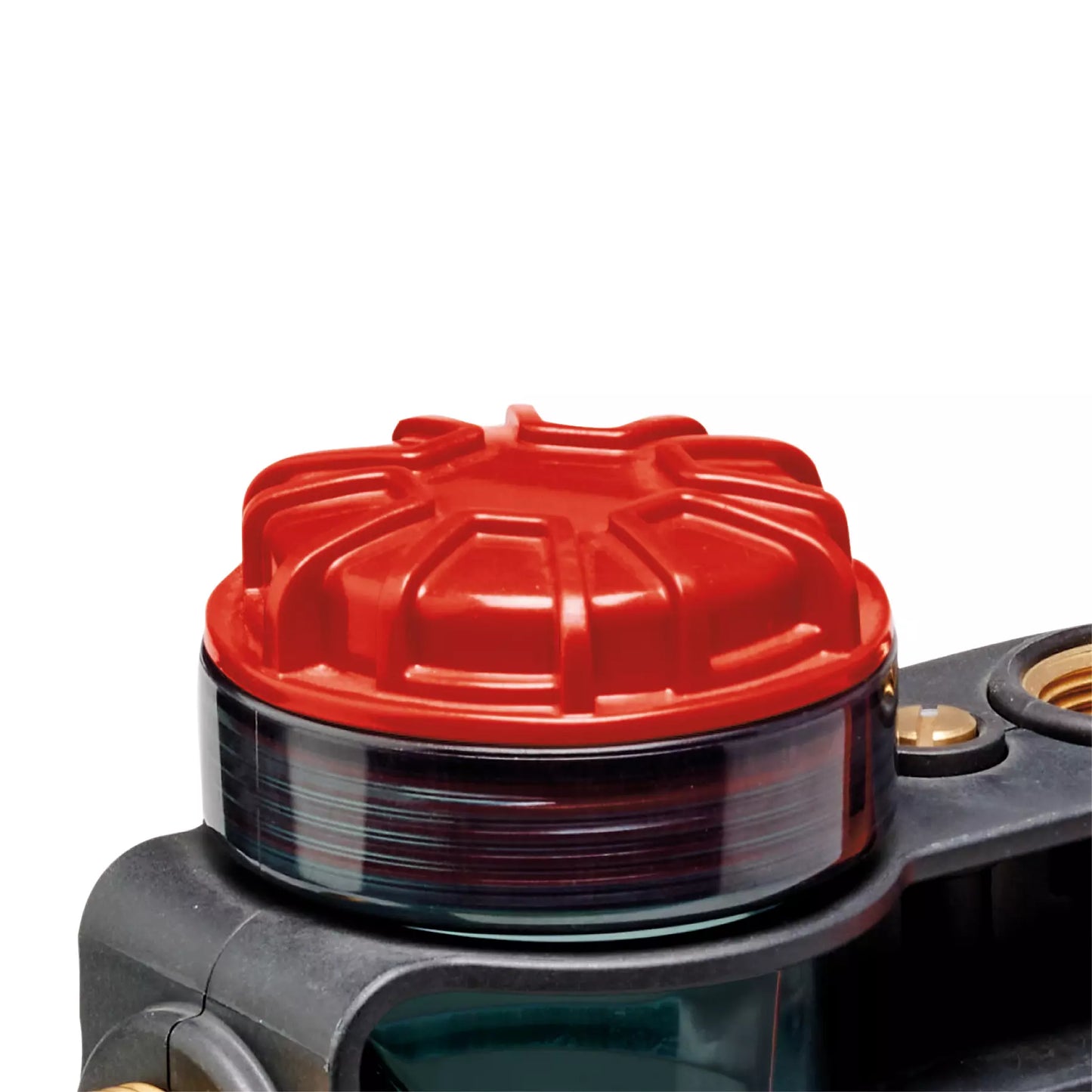 Einhell AQUINNA 36/34 36V 3400L/h Battery Powered Water Pump