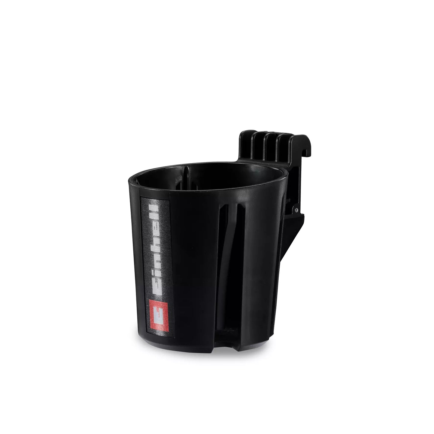 Bekerhouder voor Einhell E-Case systeem