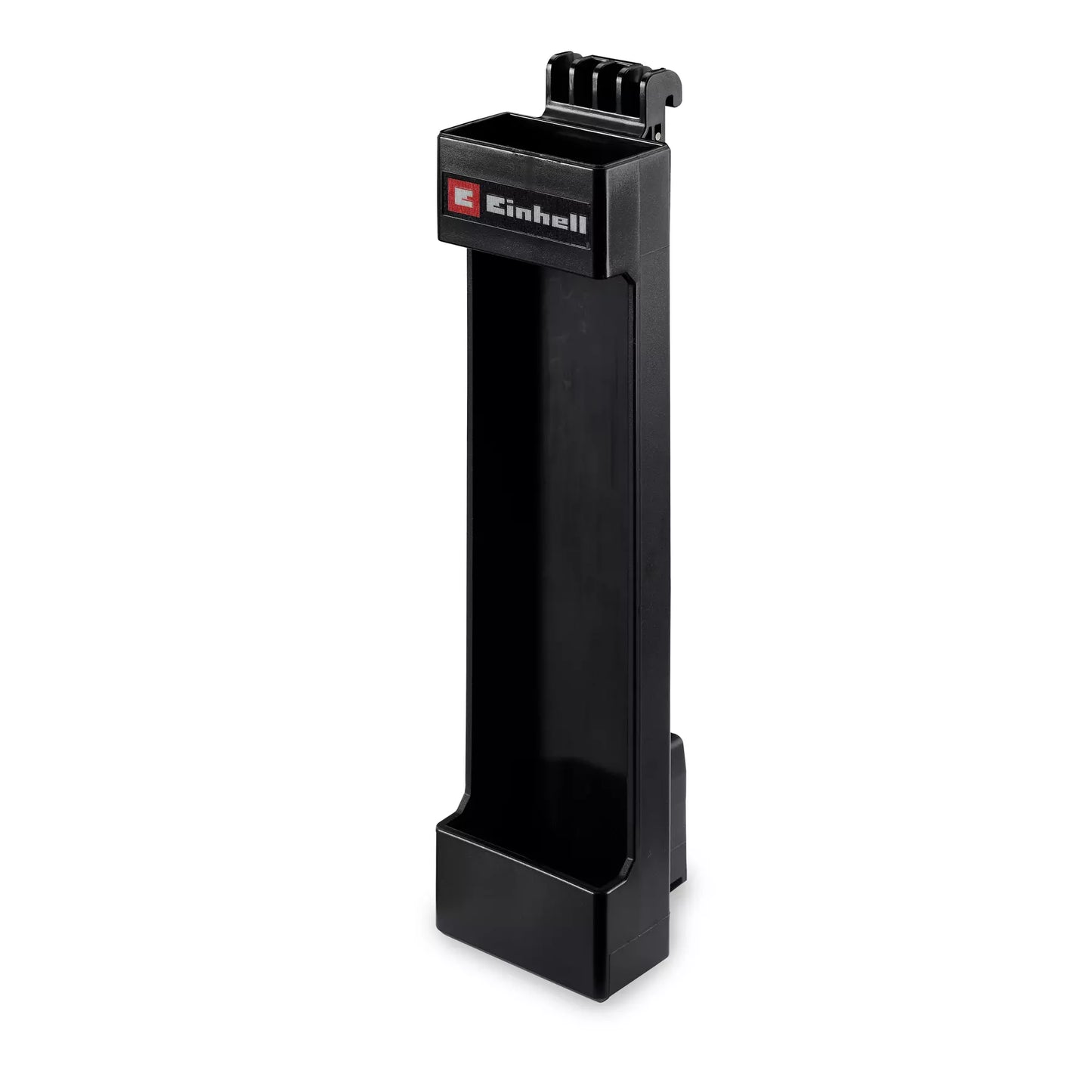 Support pour niveaux à bulle pour système Einhell E-Case