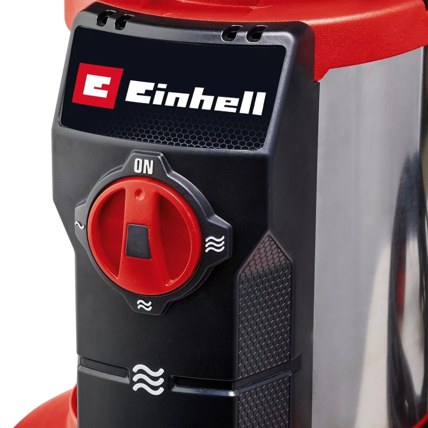 Afvalwaterpomp 790 W, 19.500 l/u, GE-DP 7935 N-A LL ECO, Einhell