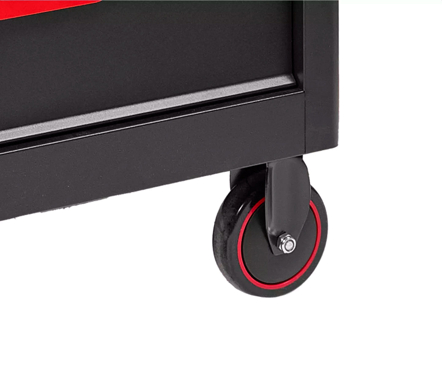 Gereedschapswagen met 6 laden Einhell 49375402