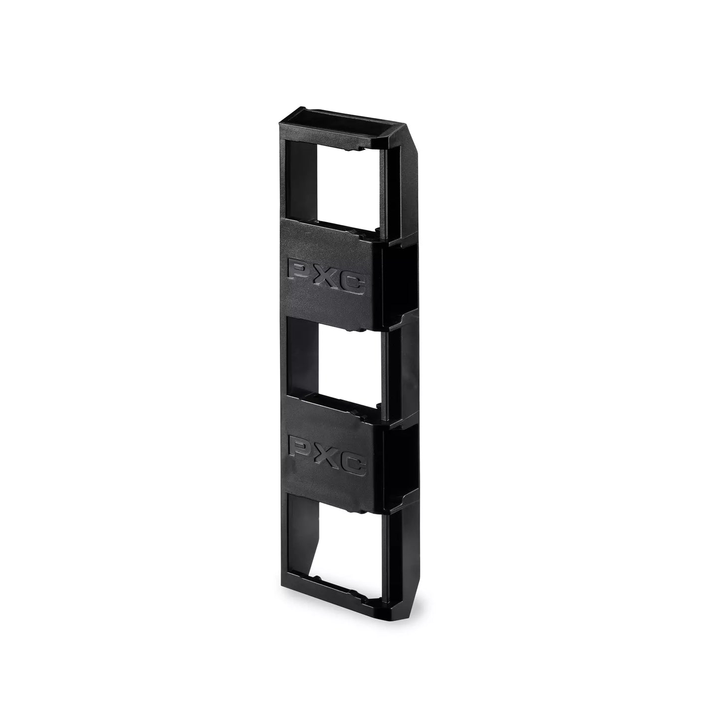 Support de batterie pour système Einhell E-Case