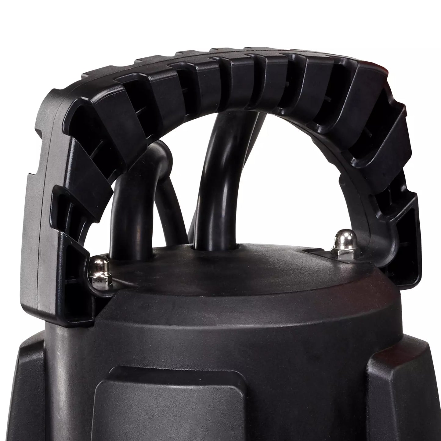 Pompe à eaux usées 700 W 16 000 l/h GC-DP 7035 LL Einhell