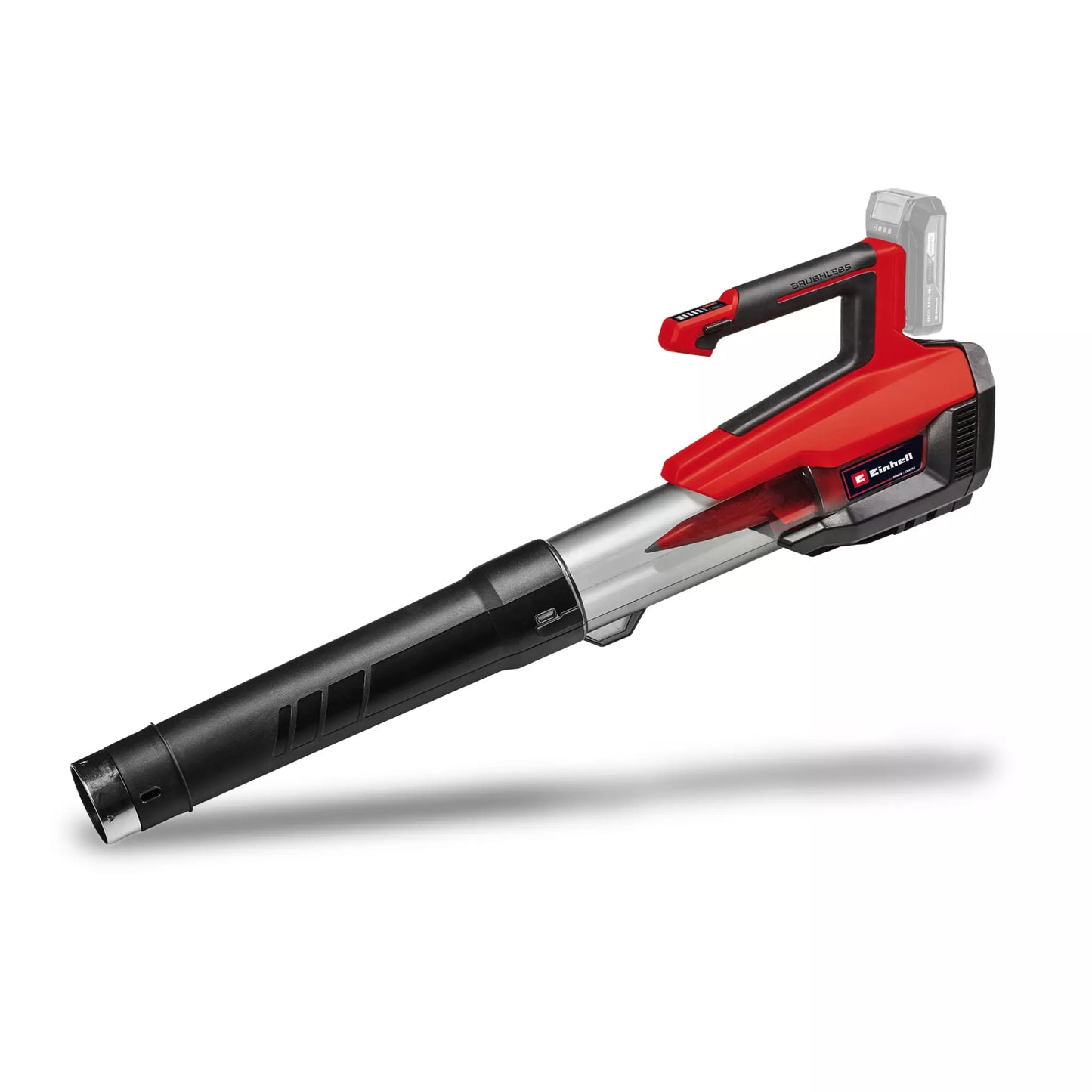 Bladblazer 36 V, 270 km/u GP-LB 36/270 Li E BL-Solo van Einhell