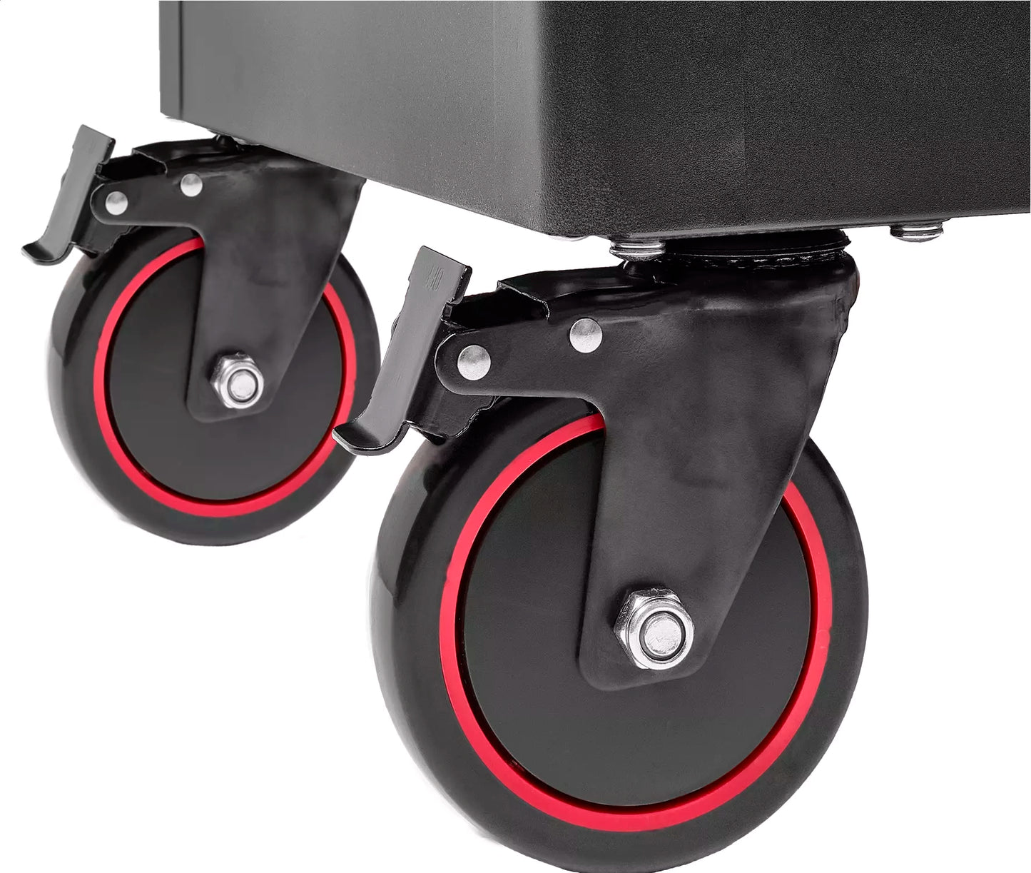 Gereedschapswagen met 6 laden Einhell 49375402