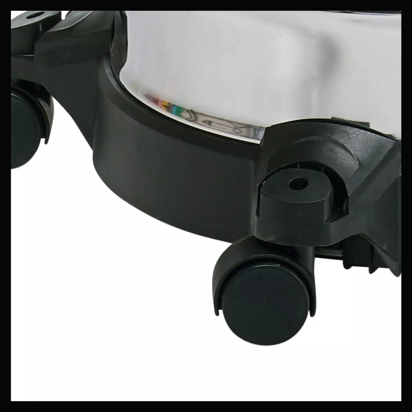 Nat- en droogzuiger 20L 1250W Einhell TC-VC 1820 S