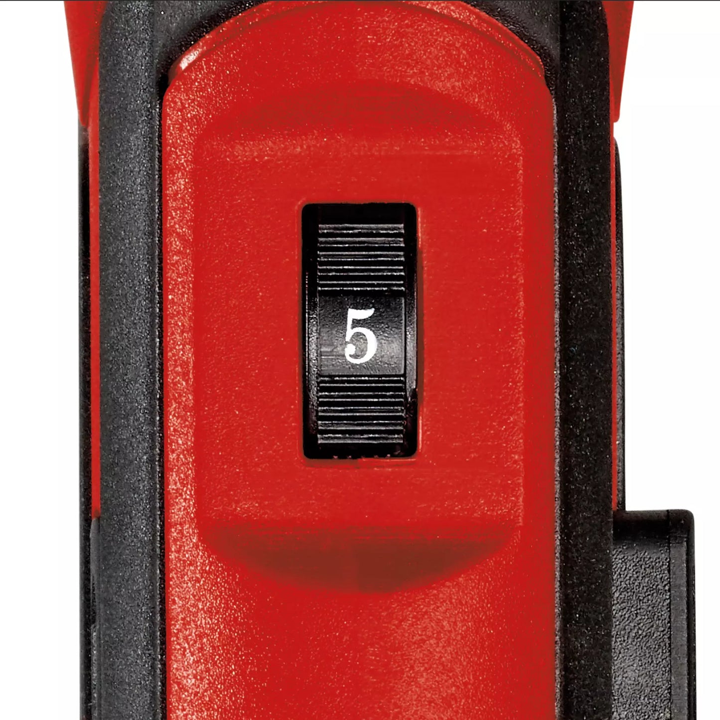 Einhell PICOBELLA 18/215 18V Battery-Powered Artificial Grass Cleaner
