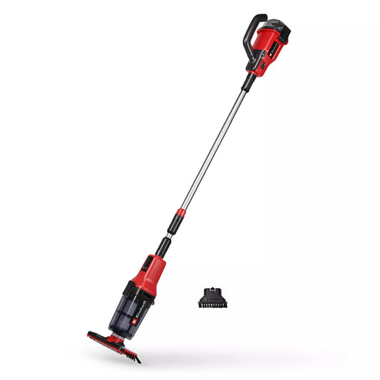 Aspirateur de piscine sans fil GE-PV 18/42 Li T-Solo Einhell