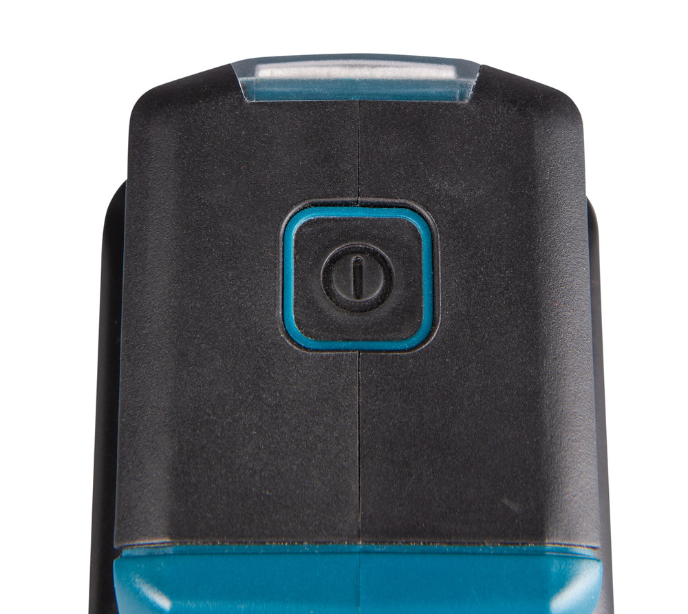 Draagbare LED-lamp 12Vmax CXT Makita ML103