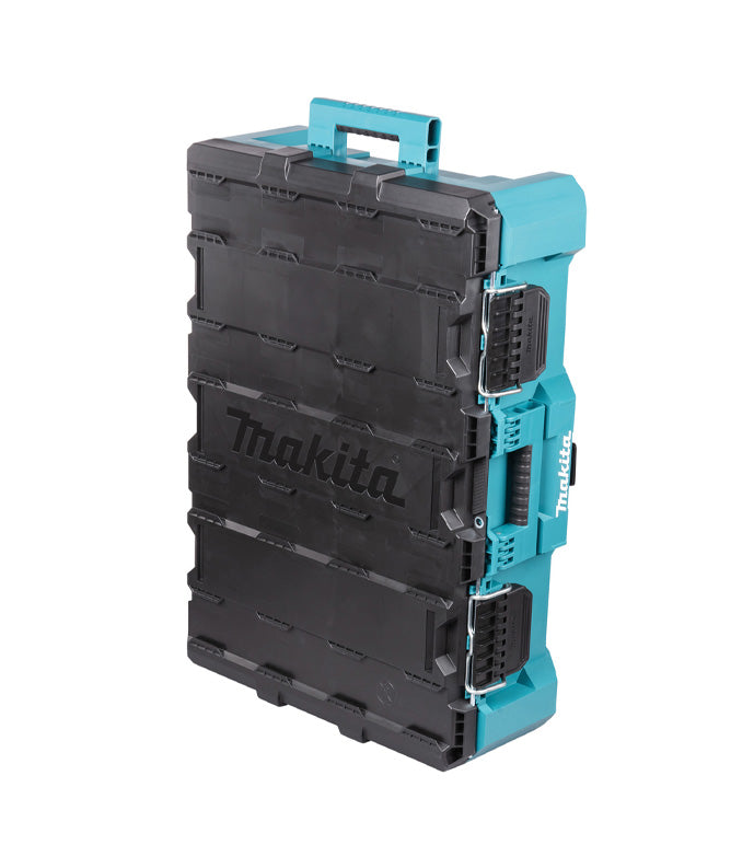 Makita P-91017 MAKTRAK Large Toolbox