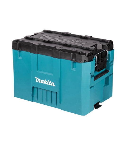 Extra grote gereedschapskist MAKTRAK Makita P-91023