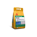 Mineral grout for ceramic grouting on facades, ETICS and swimming pools SikaCeram-685 Wall 5kg Sika