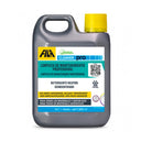 Fila CLEANER PRO 1L Universal Floor Cleaner Bottle