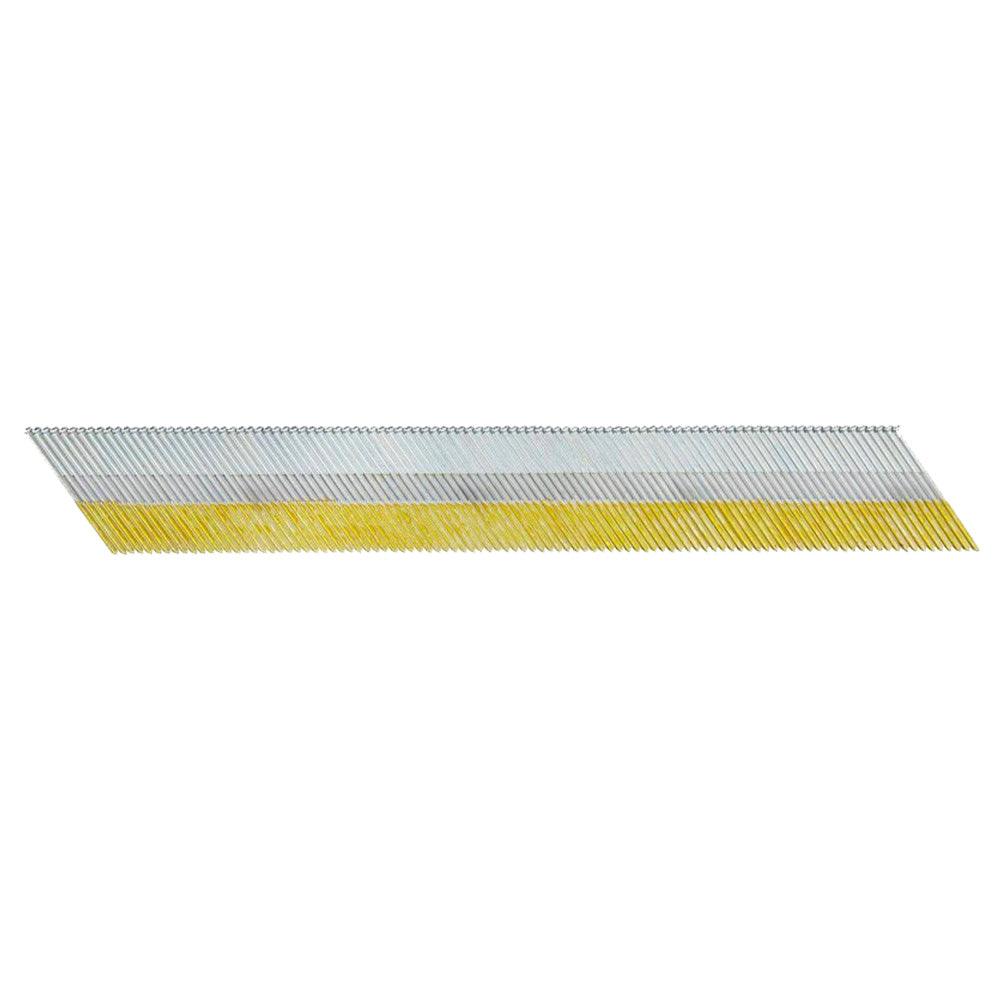 Boîte de 4000 clous galvanisés 1,8 x 32 mm Dewalt DNBDA1532GZ