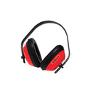 Protection auditive Rubi réf. 80903