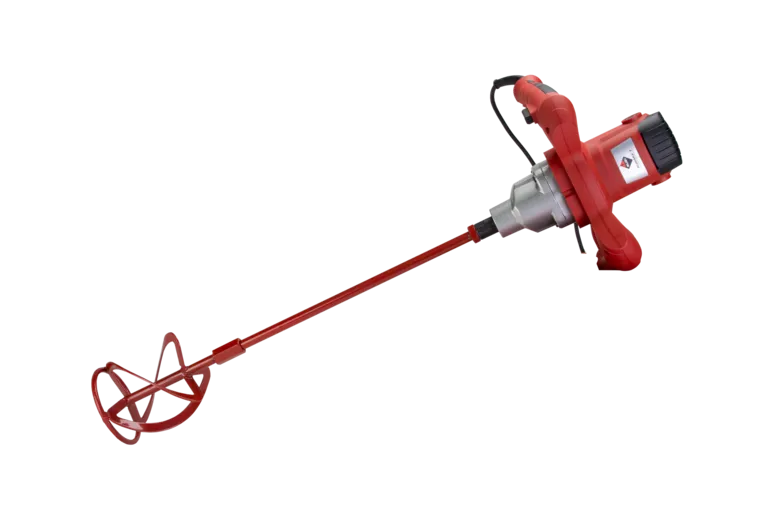 Rubi mezclador eléctrico RUBIMIX-7 1.200W