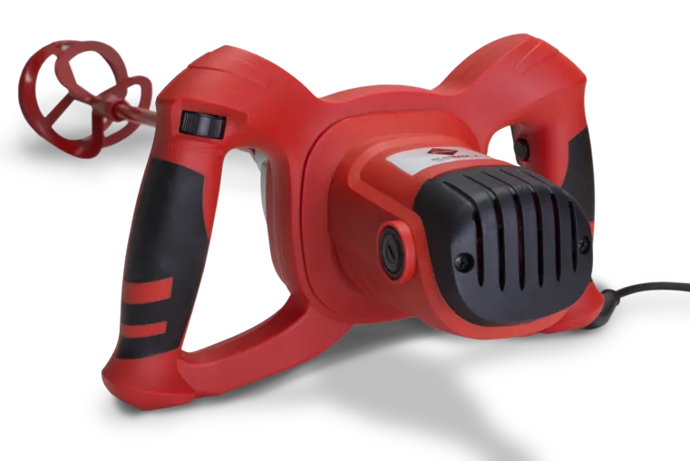 Rubi mezclador eléctrico RUBIMIX-7 1.200W