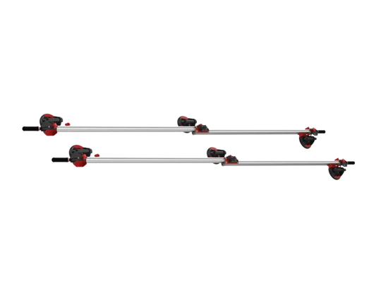 Système de transport Ergo Tile Trans Rubi