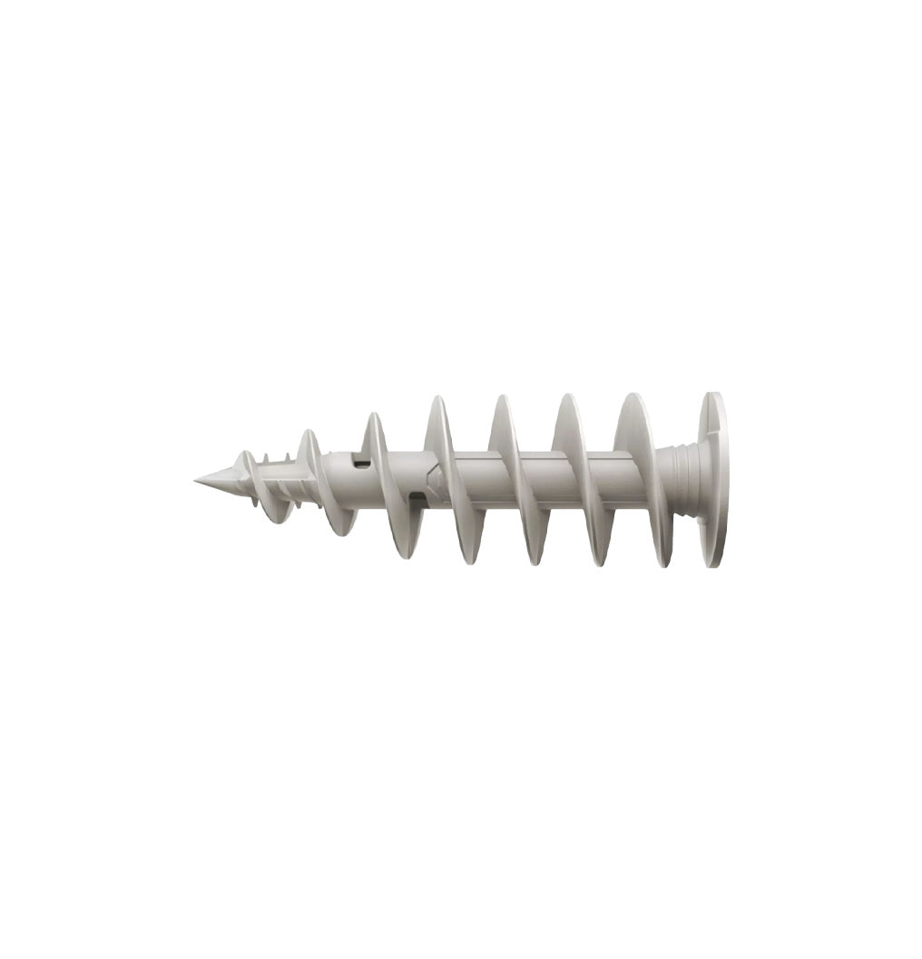 Boîte 25 pièces Cheville isolante FID II Plus Fischer