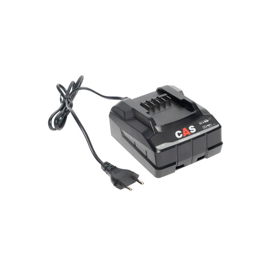 Chargeur CAS SC36 12-18V Rubi