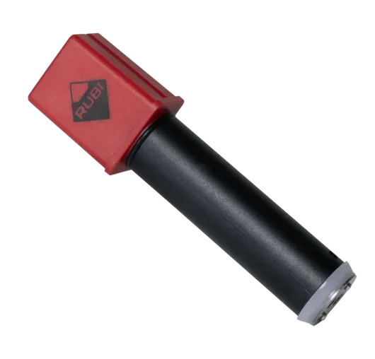 Powerbac Energy Rubi Manual to Electric Suction Cup Converter