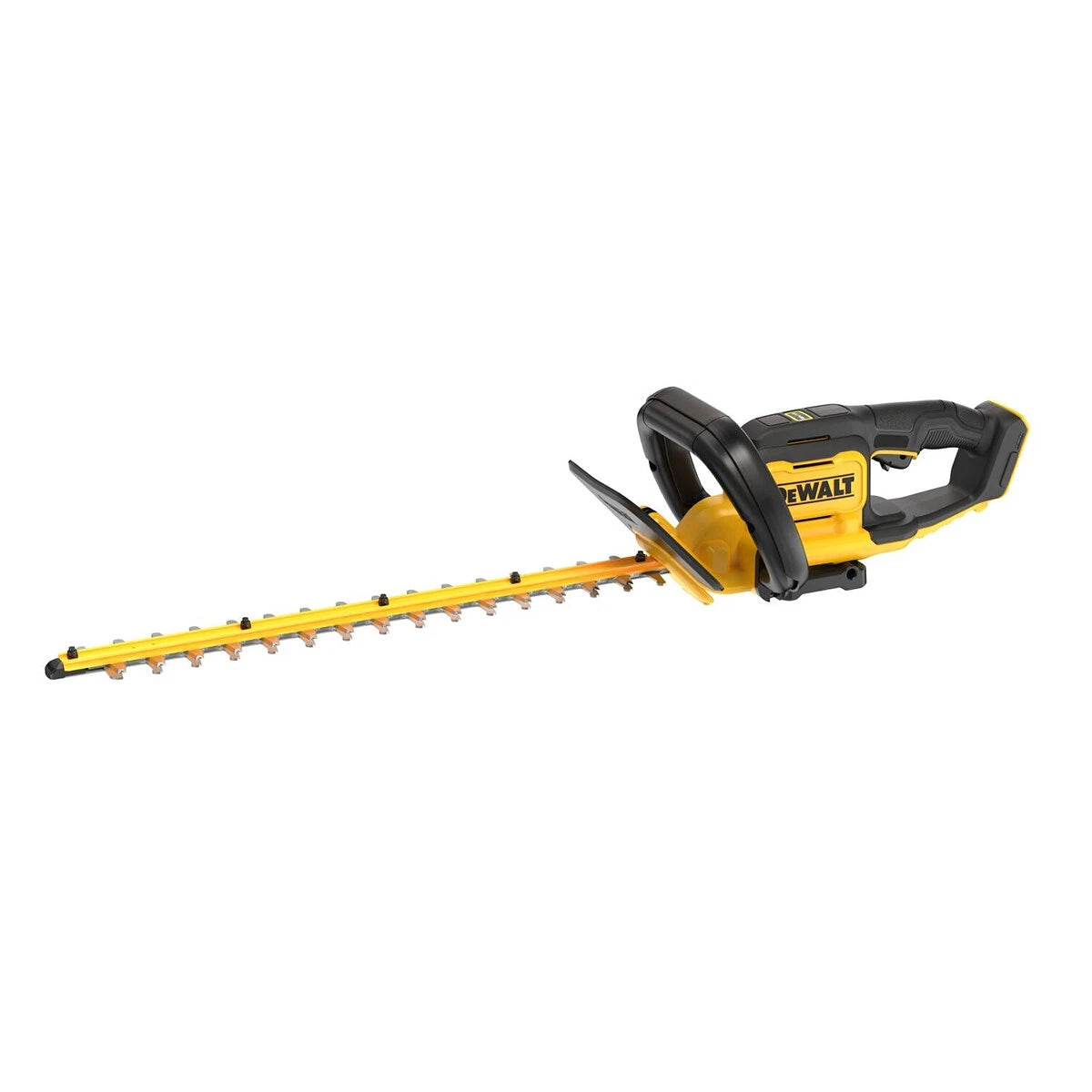 Taille-haie Dewalt DCMHT564N XR 18 V 55 cm