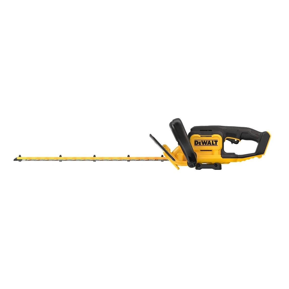 Taille-haie Dewalt DCMHT564N XR 18 V 55 cm