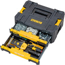 Maleta multiusos Dewalt TSTAK IV DEWALT - 3